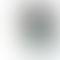 Google Pixel 9 - Refurbished