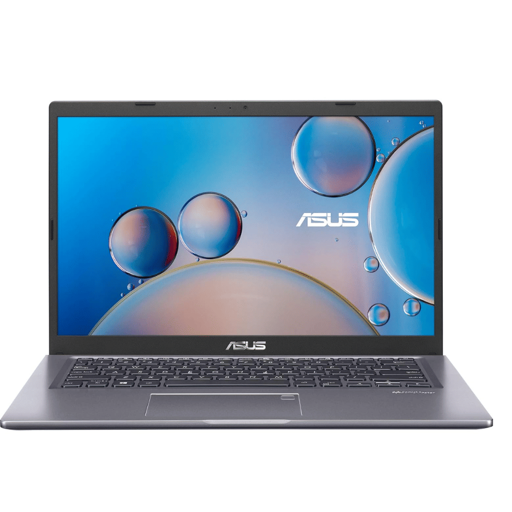 Asus VivoBook Series X412FJC X412FJ (Intel Core i5 10th Gen 14 Inch)- Refurbished