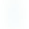 Realme C33 2023 - Refurbished_Aqua Blue_Right Side_49775