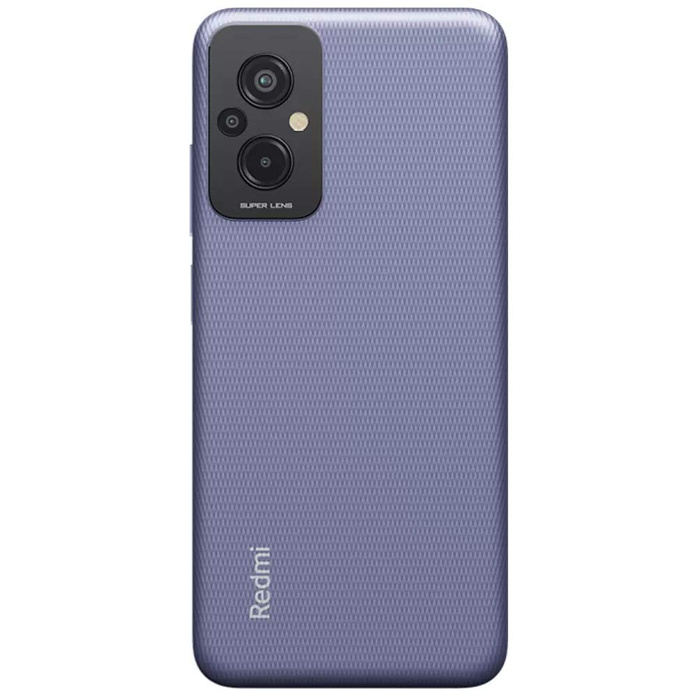 Refurbished Xiaomi Redmi 11 Prime