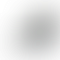 thumbnail_4