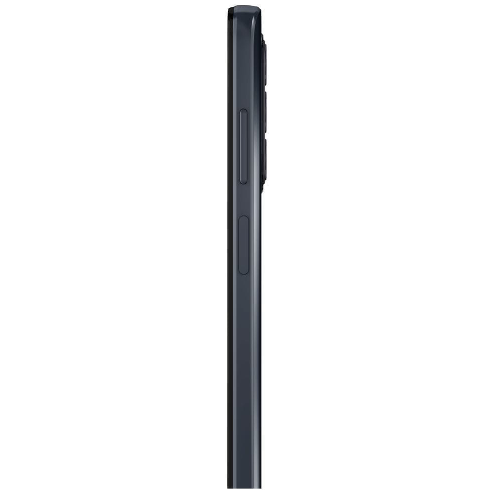 Refurbished Motorola Moto G62 5G