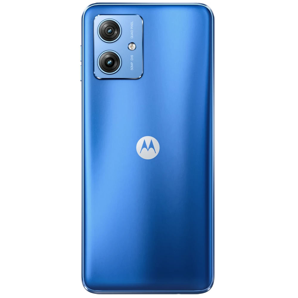 Motorola Moto G54 5G - Refurbished