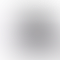 thumbnail_3