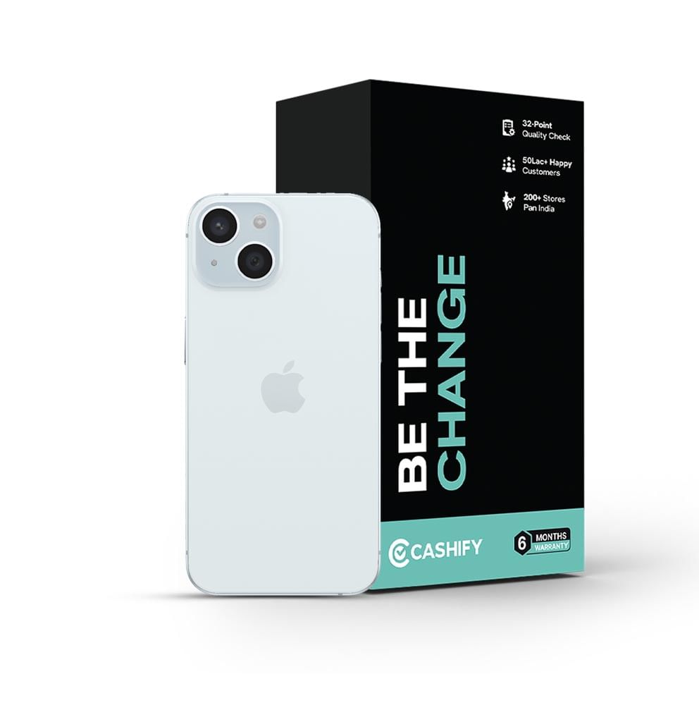 https://s3n.cashify.in/cashify/store/product/1bcf3dcfd61549b8a1dda56a7170477a.jpeg