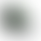thumbnail_1