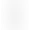 OPPO F29 Pro 5G - Refurbished_Granite Black_Right Side_61786