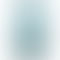 Samsung Galaxy M34 5G - Refurbished_Blue_Back_56093