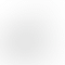 thumbnail_3