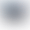 thumbnail_2