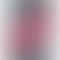 thumbnail_2