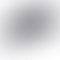 thumbnail_0