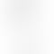 Samsung Galaxy S22 5G - Refurbished_White_Back_56177