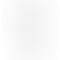 OPPO Find X8 5G - Refurbished_Space Black_Right Side_51058