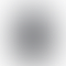thumbnail_1