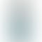 Vivo Y19e - Refurbished_Titanium Silver_Front_62774