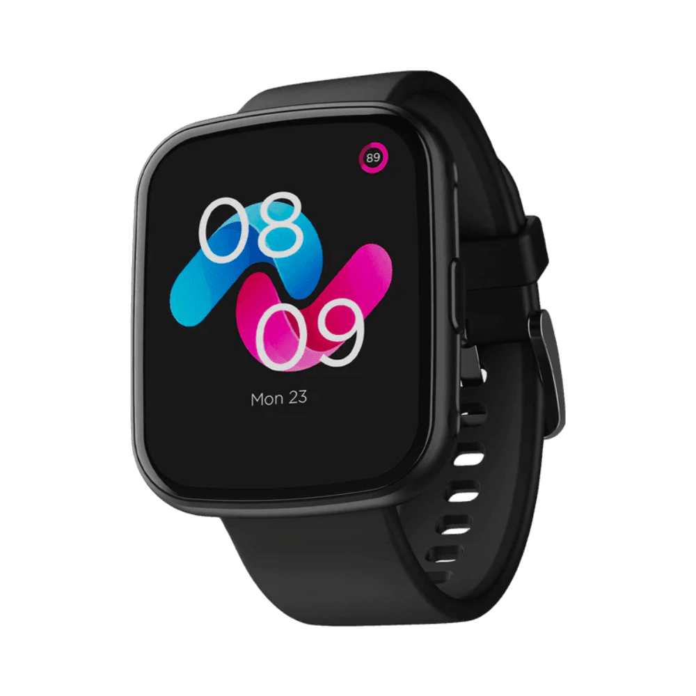 https://s3n.cashify.in/cashify/store/product/1c413e9ed0b54315b5173ecc1451cf15.png