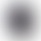 https://s3n.cashify.in/cashify/store/product/1c413e9ed0b54315b5173ecc1451cf15.png