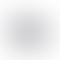 Aspire 3 Series A315-59 (Intel Core i3 12th Gen 15.6 Inch)- Refurbished_Silver_Back_51318