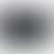 thumbnail_6