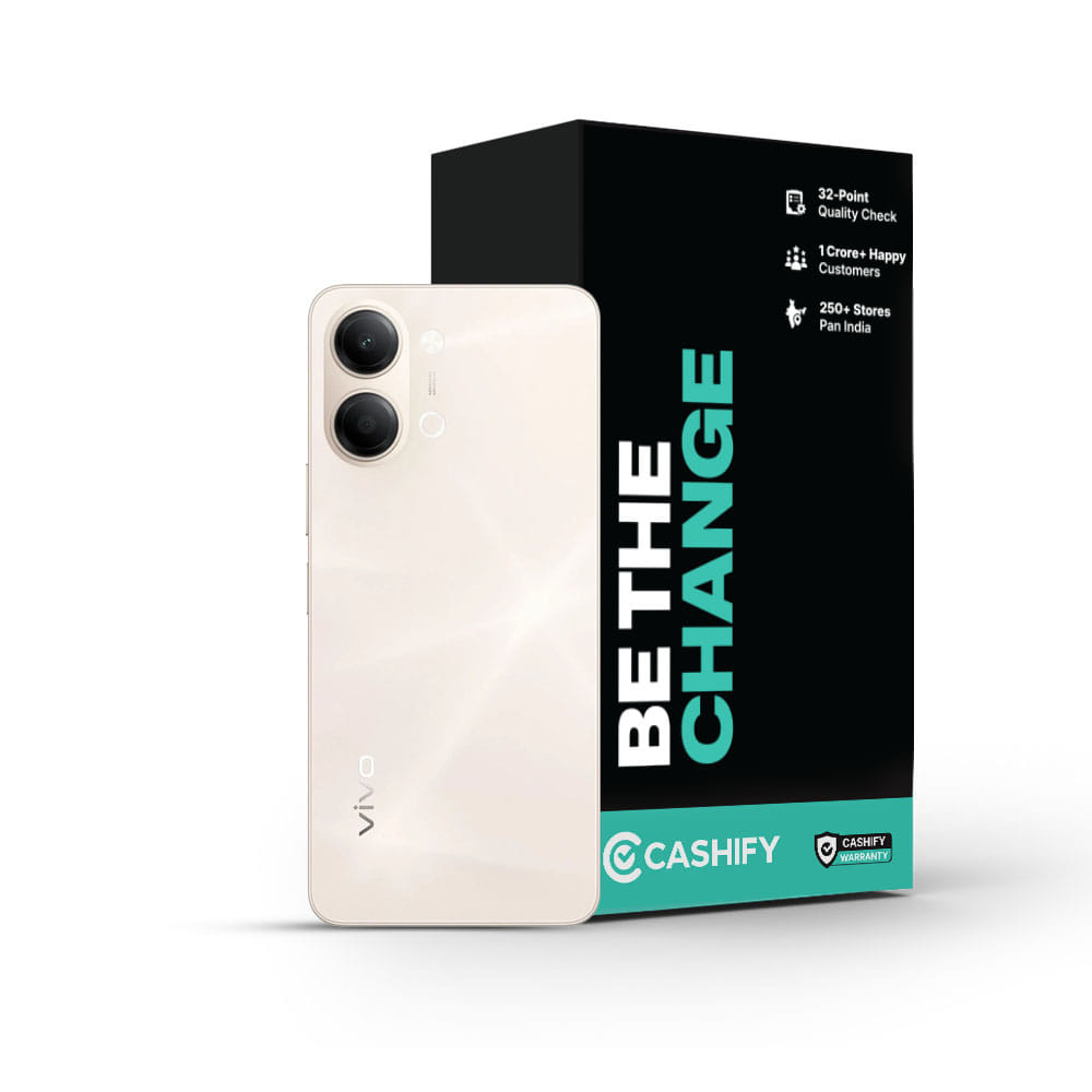 https://s3n.cashify.in/cashify/store/product/1c755f2998ca4d7e83f4763973df5fc5.jpeg