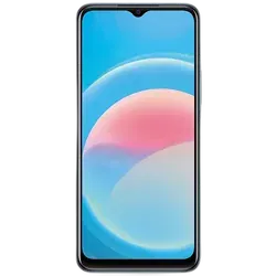 Refurbished Vivo Y33s Midday Dream front
