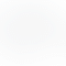 thumbnail_1