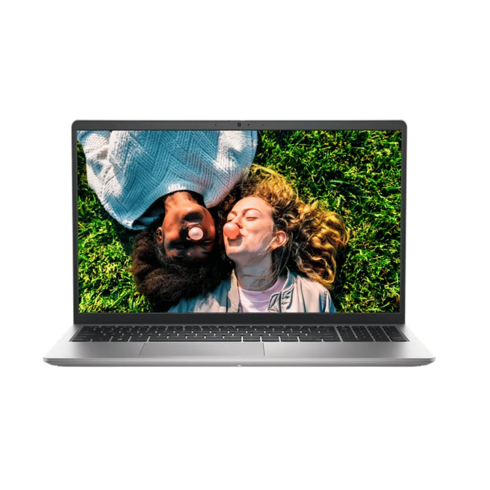 Dell Inspiron 3000 Series Inspiron 3520 (Intel Core i3 11th Gen 15.6 Inch)- Refurbished