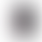 Apple iPad Pro 2017 (10.5 inch, Wifi Only)- Refurbished	