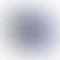 thumbnail_5