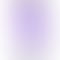OPPO A3x 5G - Refurbished
