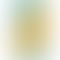 Xiaomi Redmi 9 - Refurbished_Coral Green_Front_57514