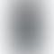 Realme 14 Pro Plus 5G - Refurbished_Suede Grey_Back_60201