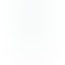 OnePlus Nord 4 - Refurbished_Oasis Green_Left Side_51024