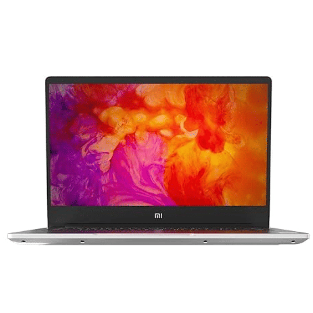 Xiaomi Mi Notebook NoteBook 14 (Intel Core i5 10th Gen 14 Inch)- Refurbished