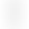 Google Pixel 9a - Refurbished_Obsidian_Right Side_61608
