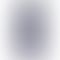 Realme 8s 5G - Refurbished_Universe Blue_Right Side_53552