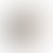 thumbnail_1