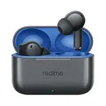 Realme Buds T200 RMA2410 
