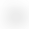thumbnail_2
