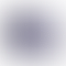 thumbnail_5