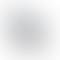 HP/Compaq HP Notebook Series 250 G8 (Intel Core i5 11th Gen 15.6 Inch)- Refurbished_Grey_Left Side_61988