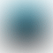 thumbnail_3