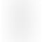 Oppo A18 - Refurbished_Glowing Black_Left Side_60171