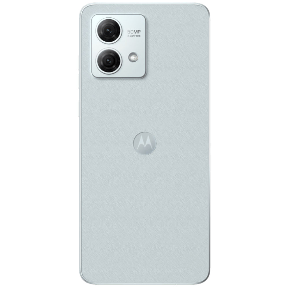 Motorola Moto G84 5G - Refurbished_Marshmallow Blue_Back_60419