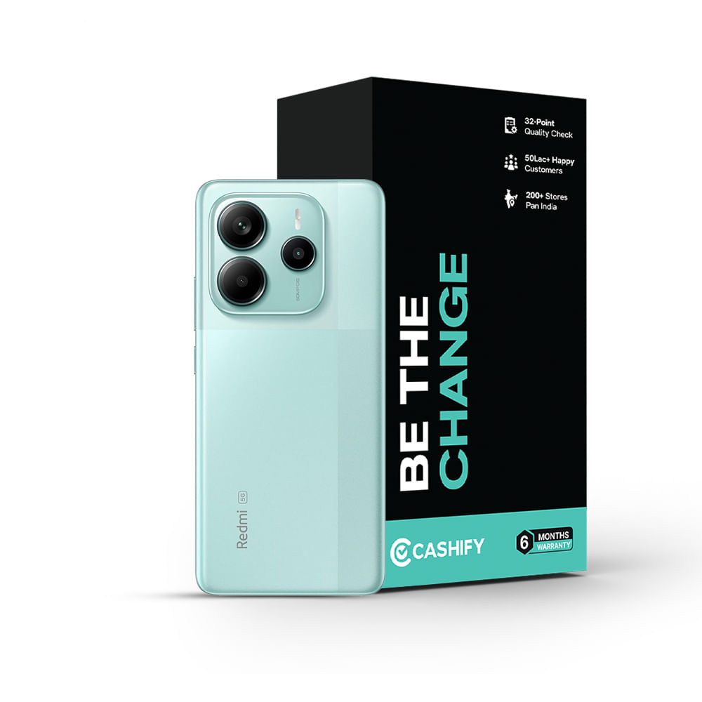 https://s3n.cashify.in/cashify/store/product/1d2ecb4e82584a87898484f1ea8679ec.jpg
