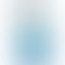 Xiaomi Redmi Note 11 SE - Refurbished_Bifrost Blue_Back_57744