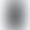 Realme 10 Pro Plus 5G - Refurbished_Dark Matter Black_Back_59134