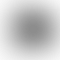 HP/Compaq HP Chromebook Series 11MK G9 EE (Touch screen) (Mediatek 11 Inch)- Refurbished_Black_Back_63257