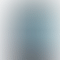 thumbnail_1